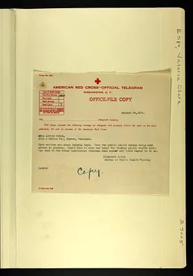p. 53