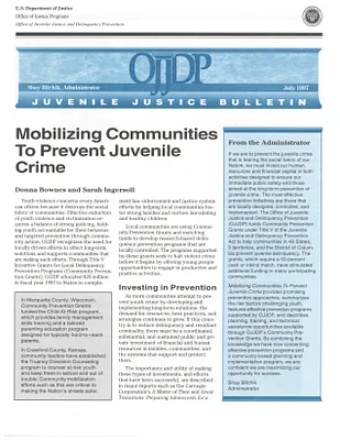 p. 8