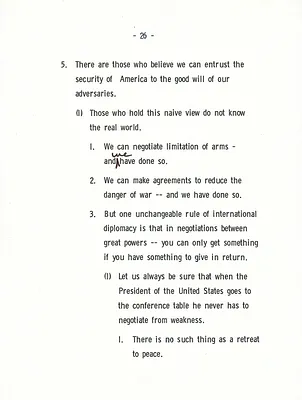 p. 57