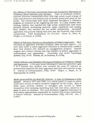 p. 14