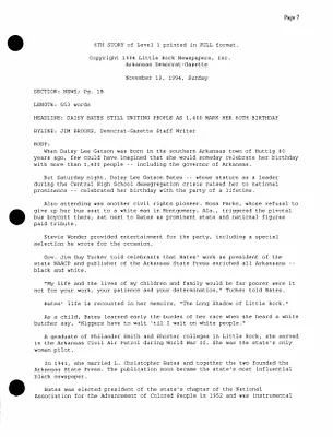 p. 5