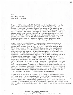 p. 42