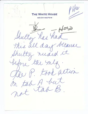 p. 50