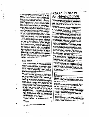 p. 56