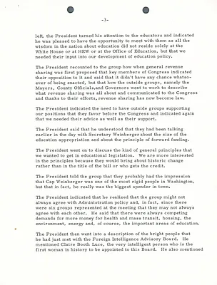 p. 35