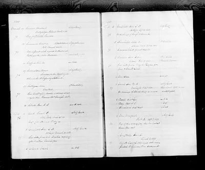 p. 58