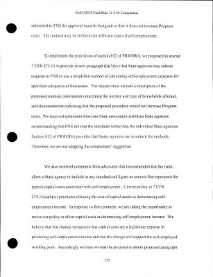 p. 56