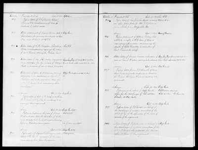 p. 37
