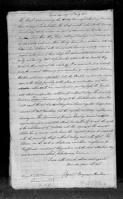p. 32