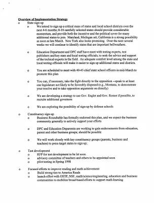 p. 14