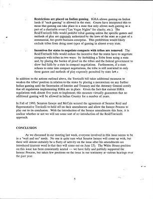 p. 20