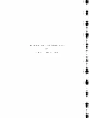 p. 60