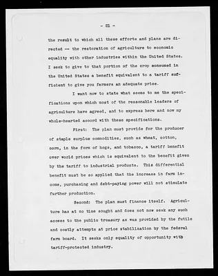 p. 23