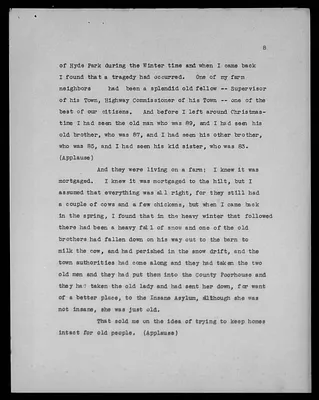 p. 27