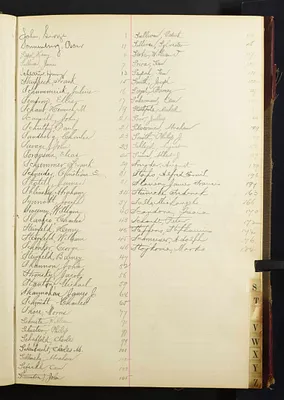 p. 23