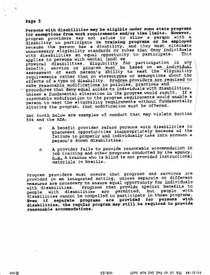 p. 6