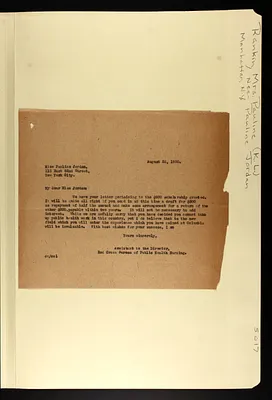 p. 57