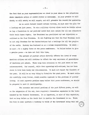 p. 8