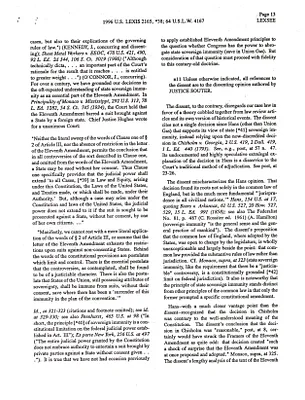 p. 22
