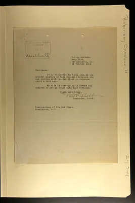 p. 28