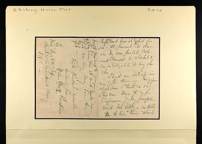 p. 38