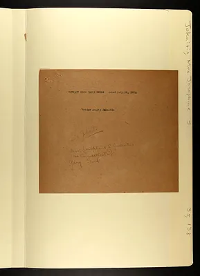 p. 28