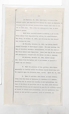 p. 6