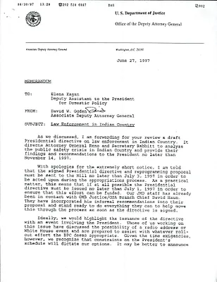 p. 54