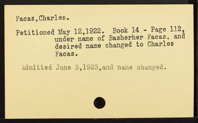 p. 38