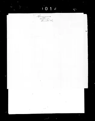 p. 24