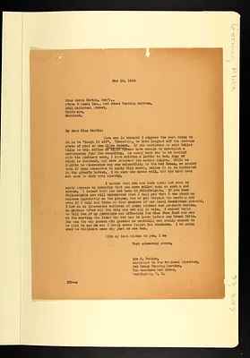 p. 22