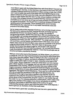 p. 10