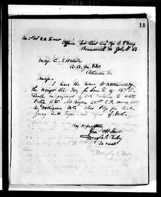 p. 31