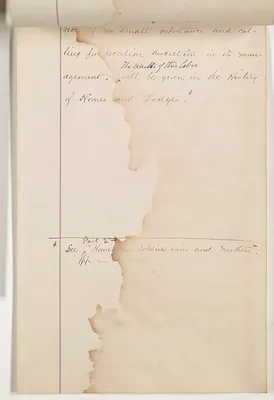p. 22