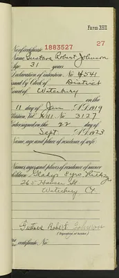 p. 29