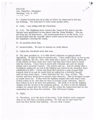 p. 42