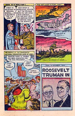 p. 10