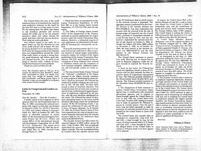 p. 47