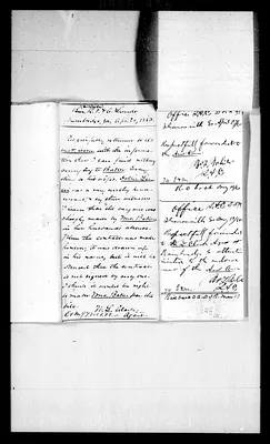 p. 11