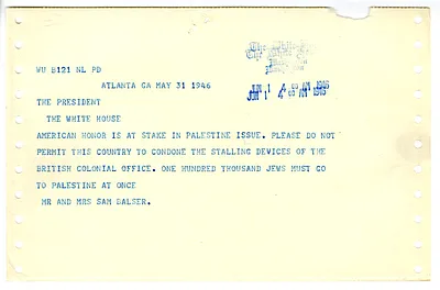 p. 1