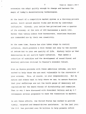 p. 38