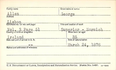 p. 37
