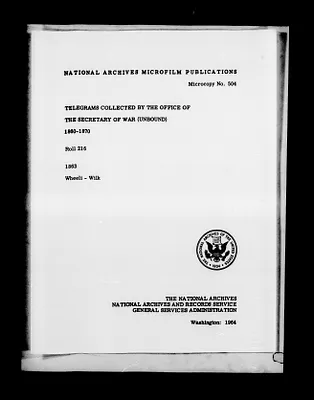 p. 3