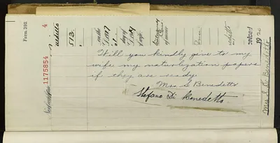 p. 8