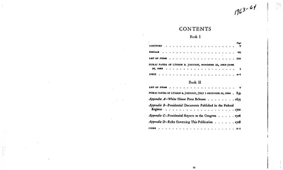 p. 19
