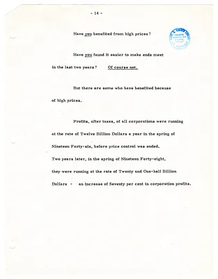 p. 15