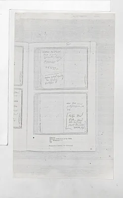 p. 27