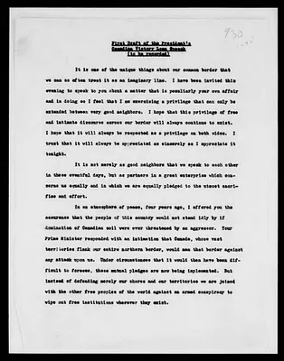 p. 17