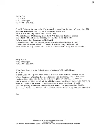 p. 53