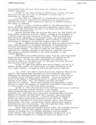 p. 7